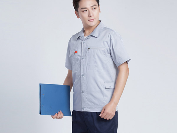 班服定制圖案如何設(shè)計(jì)？